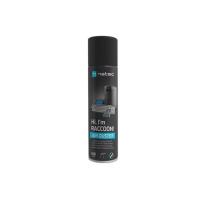 NATEC Racoon Air Druckluftzerstäuber 600 ml