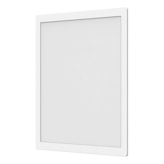 Produkt 13 Bild