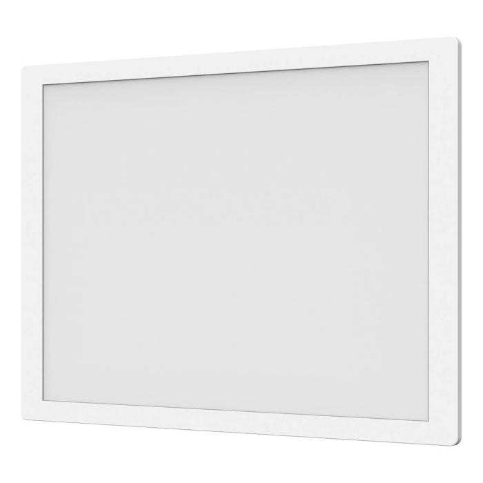 Produkt 12 Bild