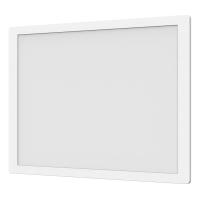 Produkt 5 Bild