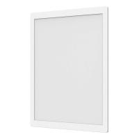Produkt 6 Bild