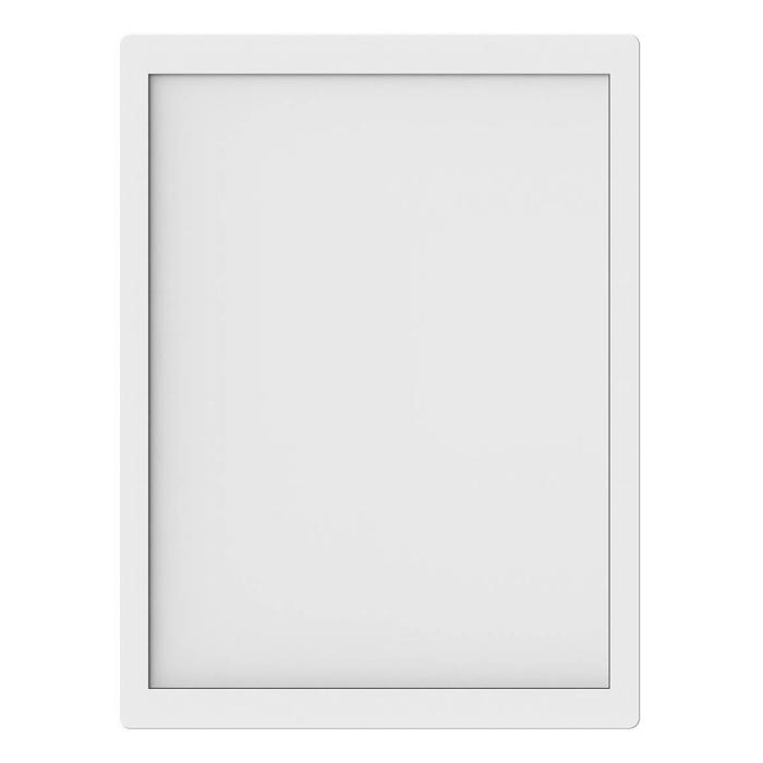 Produkt 4 Bild