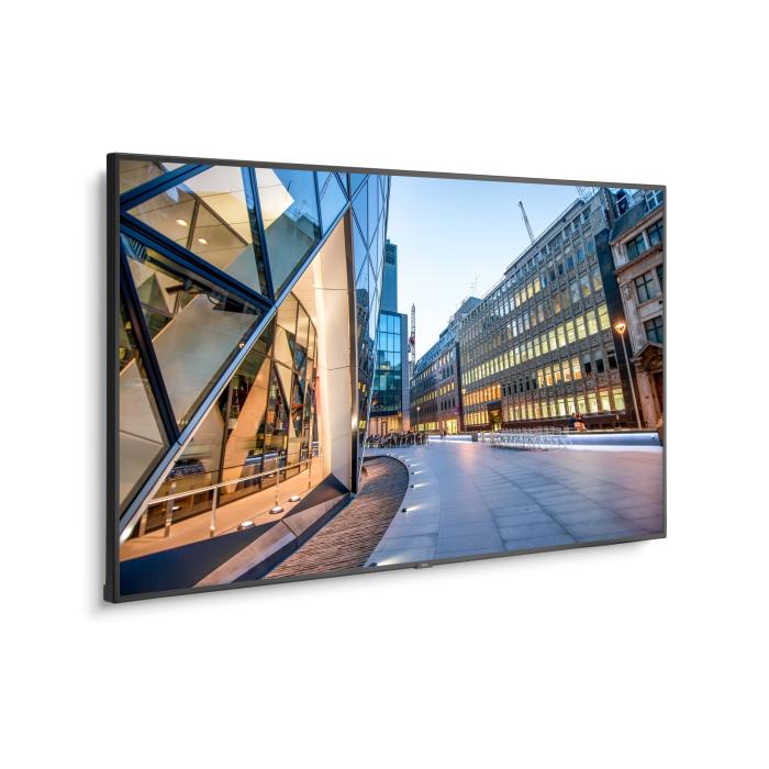 Produkt 3 Bild