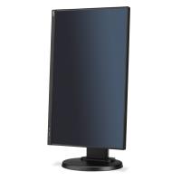 Produkt 3 Bild
