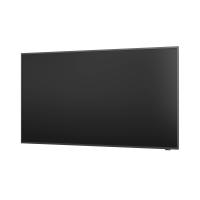 Produkt 3 Bild