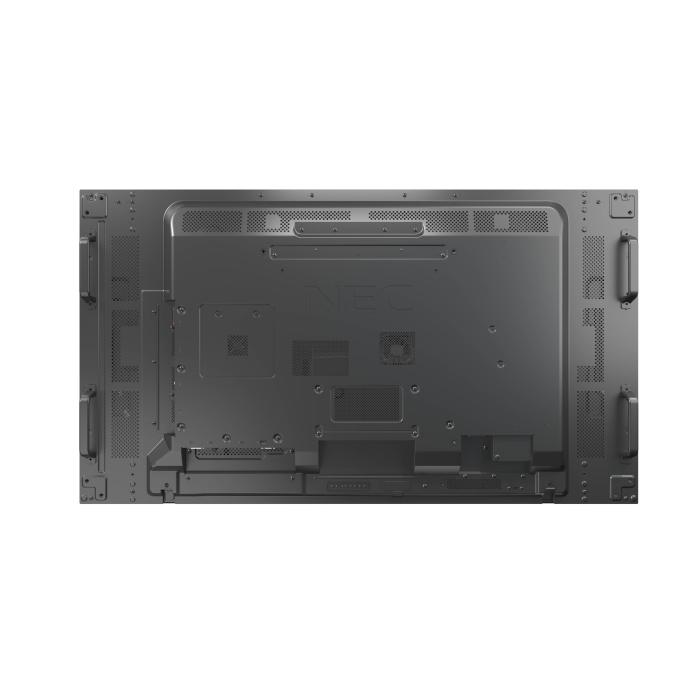 Produkt 13 Bild