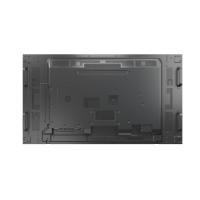 Produkt 13 Bild