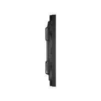 Produkt 6 Bild