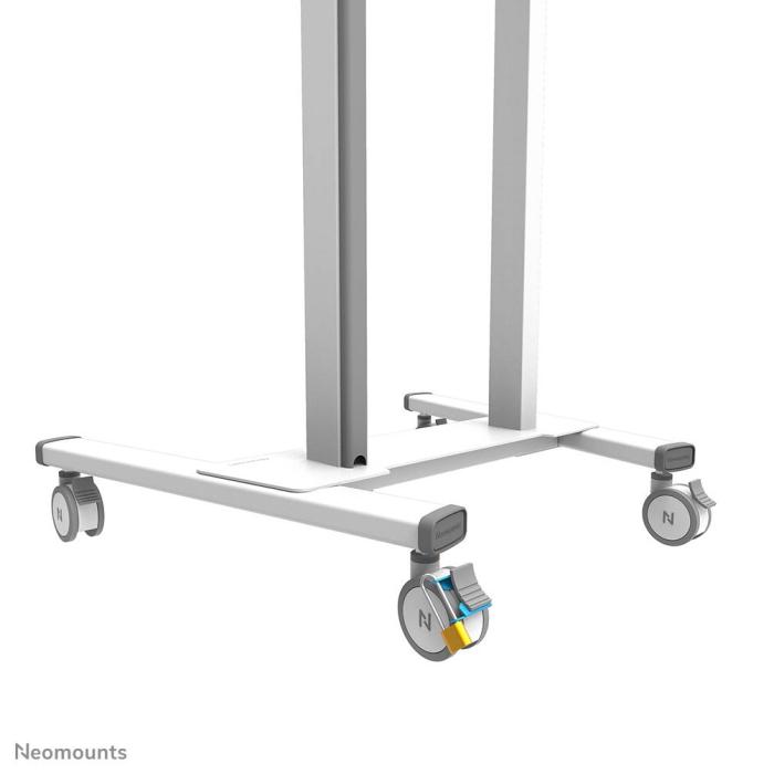 Produkt 10 Bild