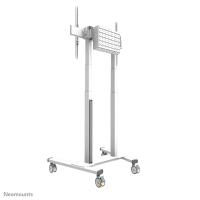 Produkt 11 Bild