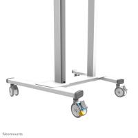 Produkt 10 Bild