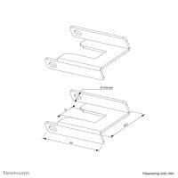 Produkt 12 Bild