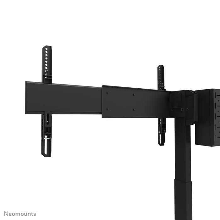 Produkt 5 Bild
