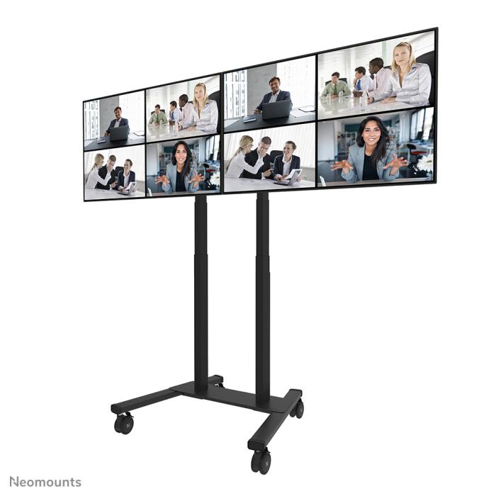 Produkt 7 Bild