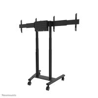 Produkt 6 Bild