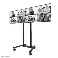Produkt 7 Bild