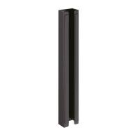 Neomounts ADS06-123BL Kabelkanal - magnetische Befestigung - universal, bild 6 von 20 ansehen