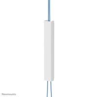 Produkt 10 Bild