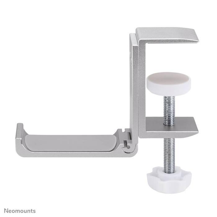 Produkt 19 Bild