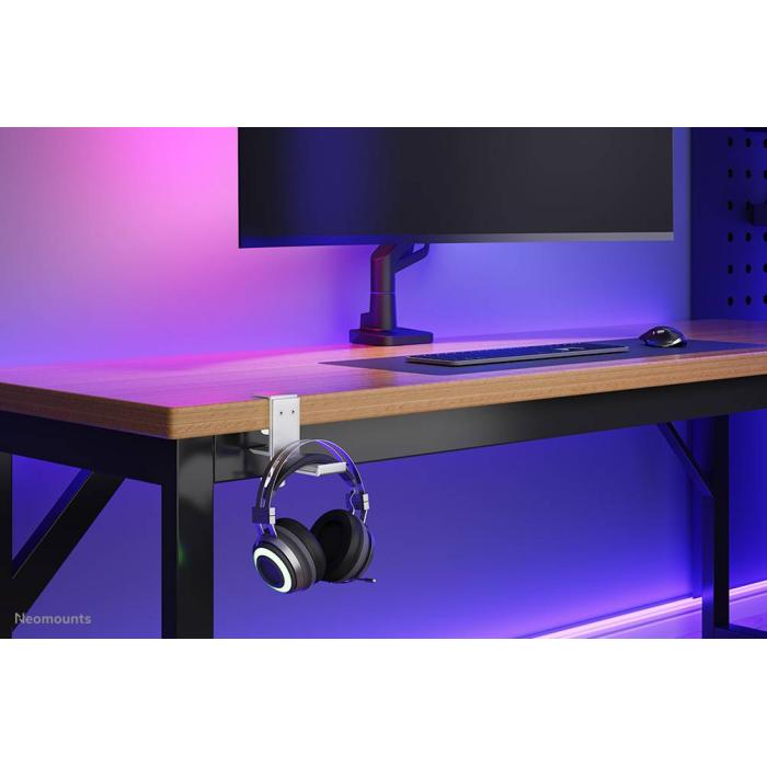 Produkt 11 Bild