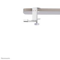 Produkt 2 Bild