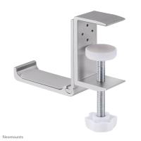 Produkt 18 Bild
