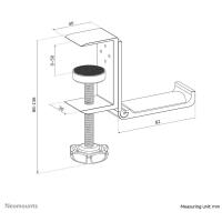 Produkt 28 Bild