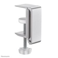 Produkt 7 Bild
