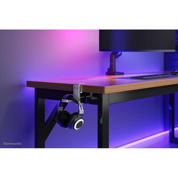 Produkt 12 Bild