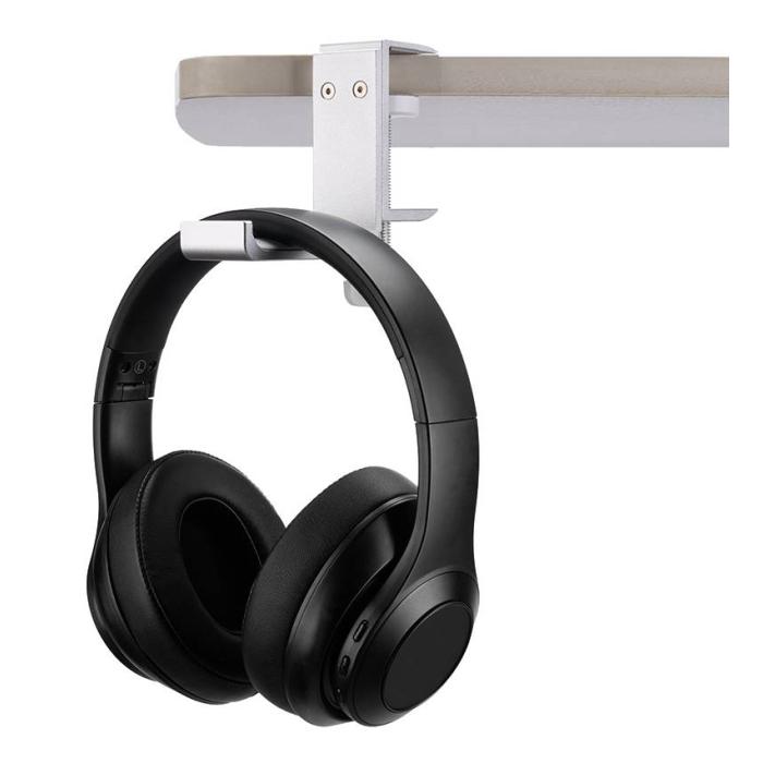 Produkt 22 Bild