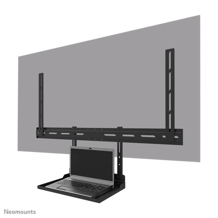 Produkt 26 Bild