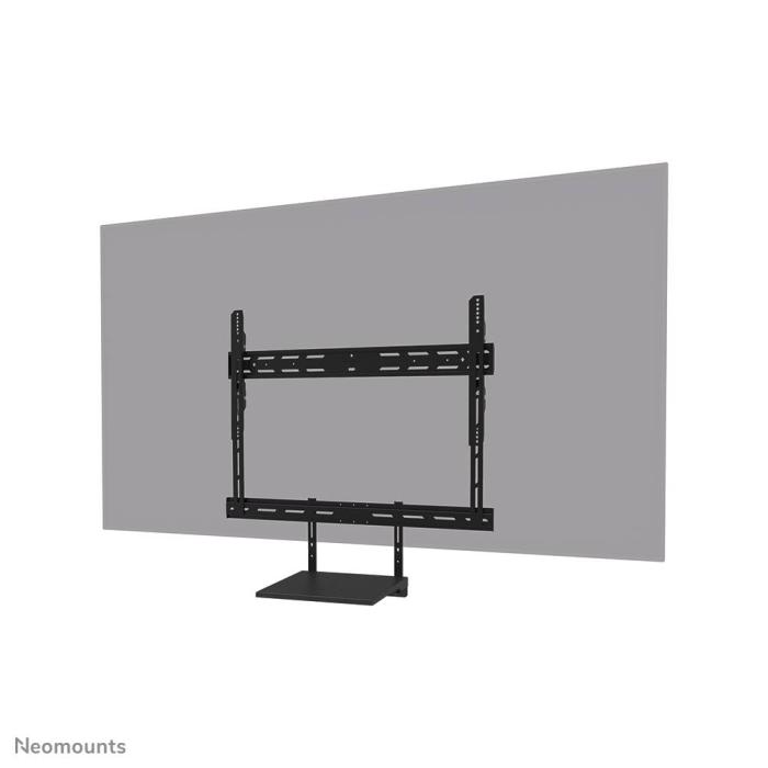 Produkt 12 Bild