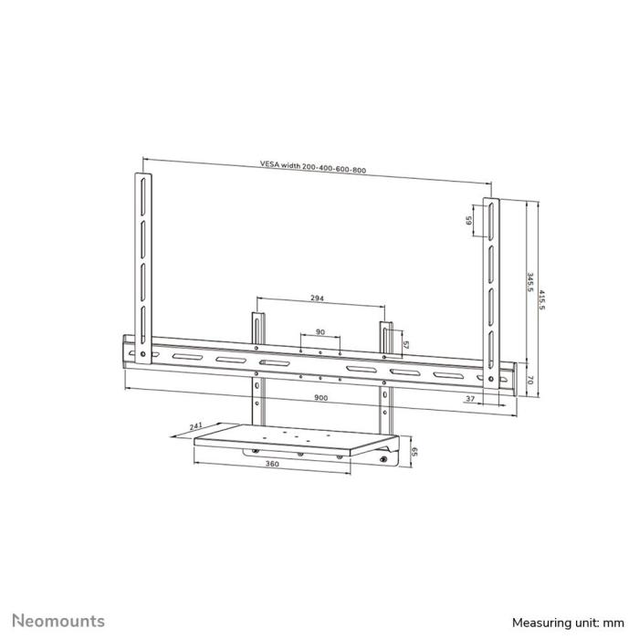 Produkt 40 Bild