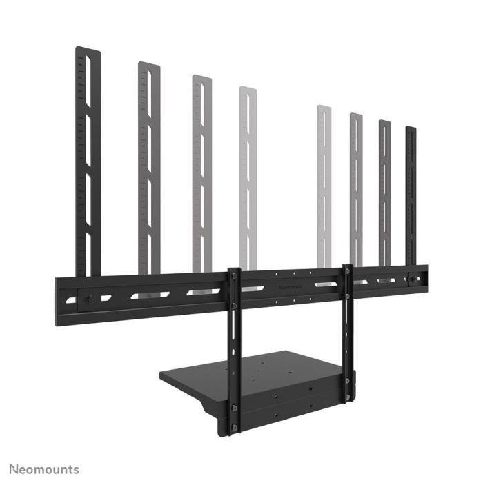 Produkt 31 Bild