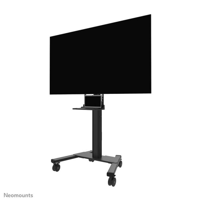 Produkt 3 Bild
