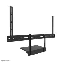 Produkt 28 Bild