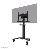 Produkt 22 Bild