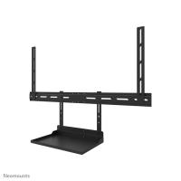 Produkt 25 Bild