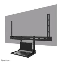 Produkt 6 Bild