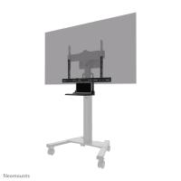 Produkt 21 Bild