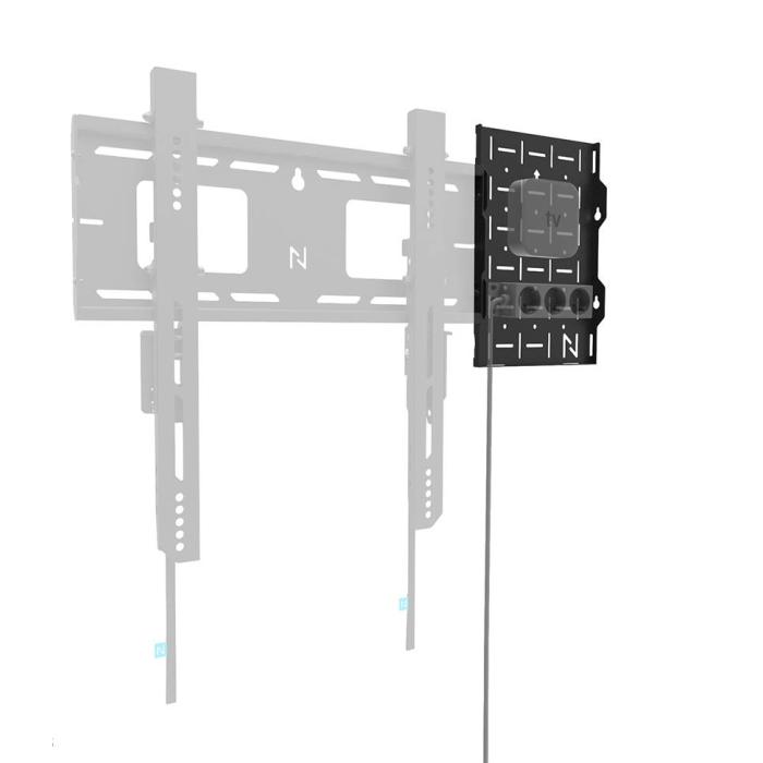 Produkt 14 Bild