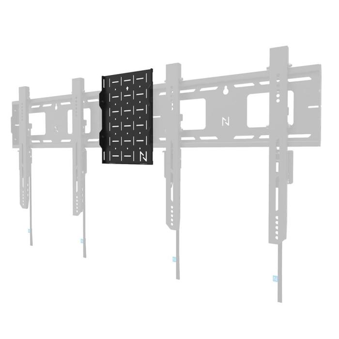 Produkt 5 Bild
