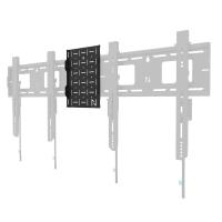 Produkt 5 Bild