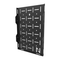 Neomounts AWL05-750BL AV-Hardware-Rack - universal