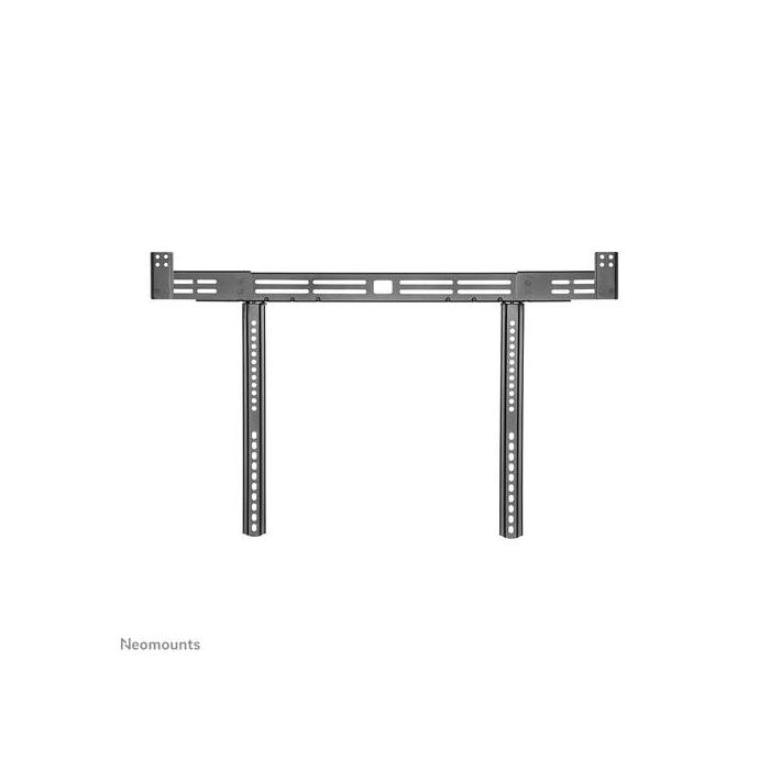 Produkt 3 Bild