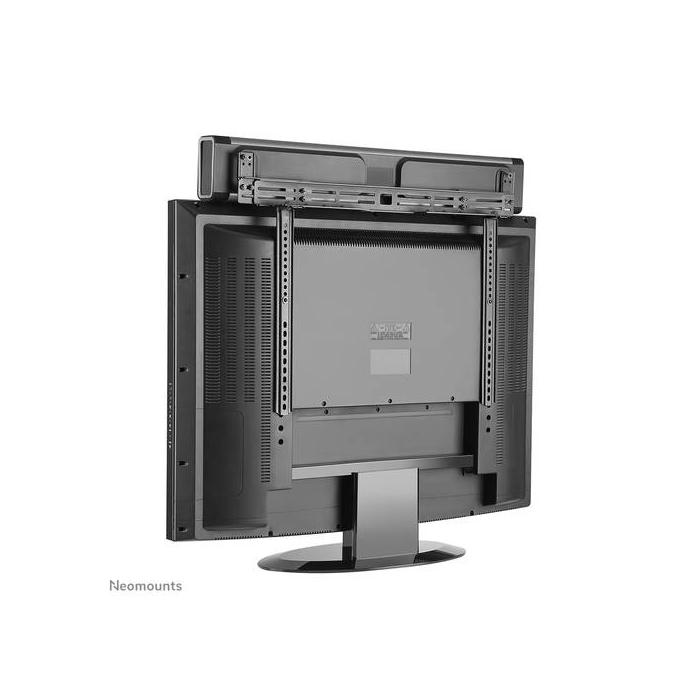 Produkt 10 Bild