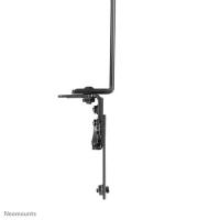 Produkt 8 Bild