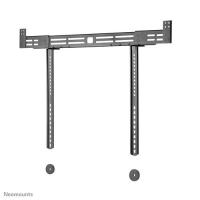 Neomounts AWL29-750BL1 Videobar-/Soundbar-Halterung VESA- max 10 kg - universal