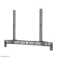 Produkt 6 Bild