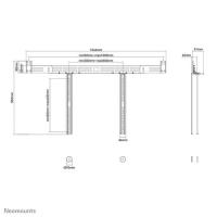 Produkt 13 Bild